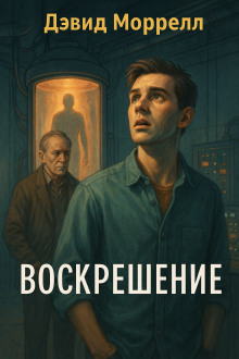 Аудиокнига Воскрешение