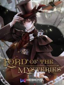 Аудиокнига Красный жрец