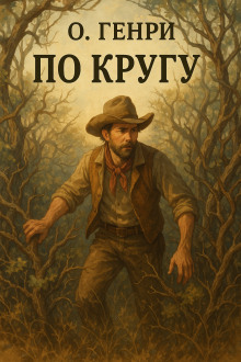 Аудиокнига По кругу