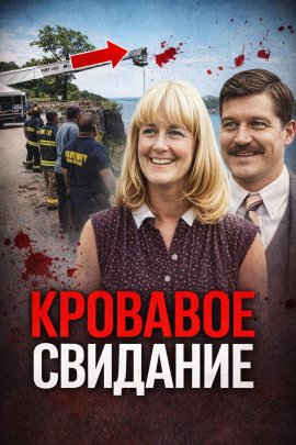 Аудиокнига Смерть на краю утёса