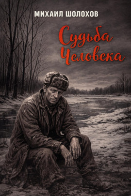 Аудиокнига Судьба человека