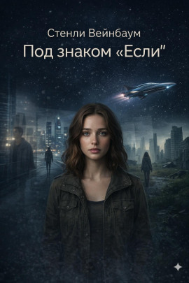 Аудиокнига Под знаком «Если»