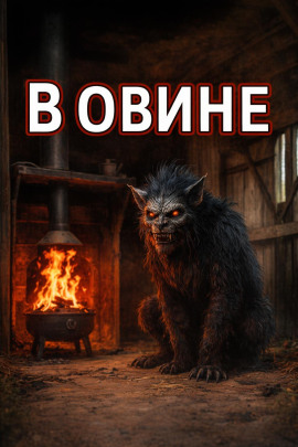 Аудиокнига В Овине