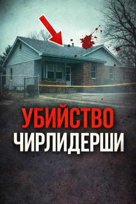 Аудиокнига Последняя ночь каникул