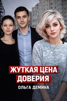 Аудиокнига Балерина и опасный покровитель